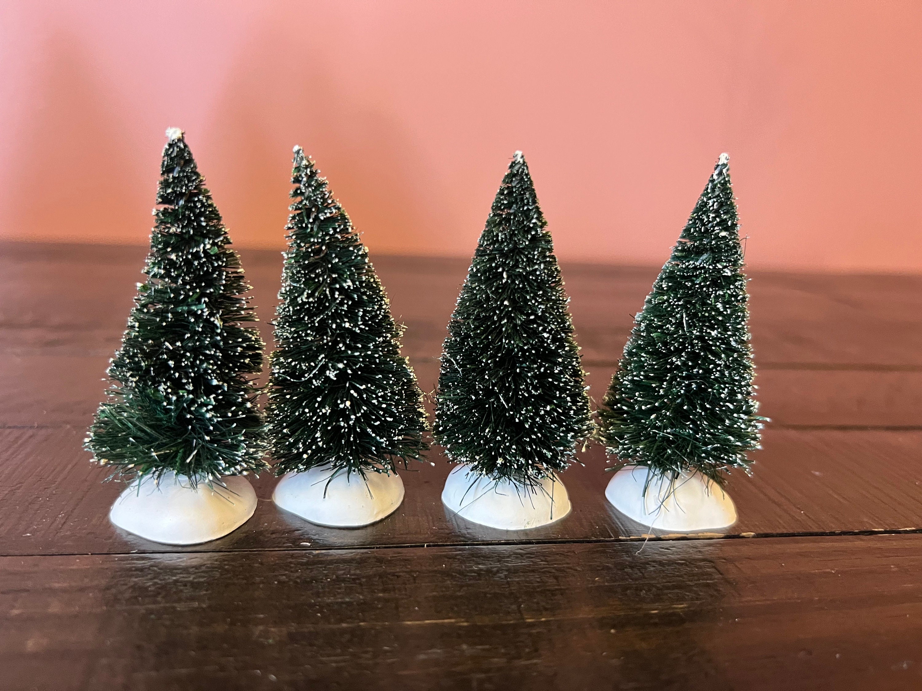 Dep56HeritageVillageCollection クリスマスオブジェ Dep56HeritageVillageCollection クリスマスオブジェ