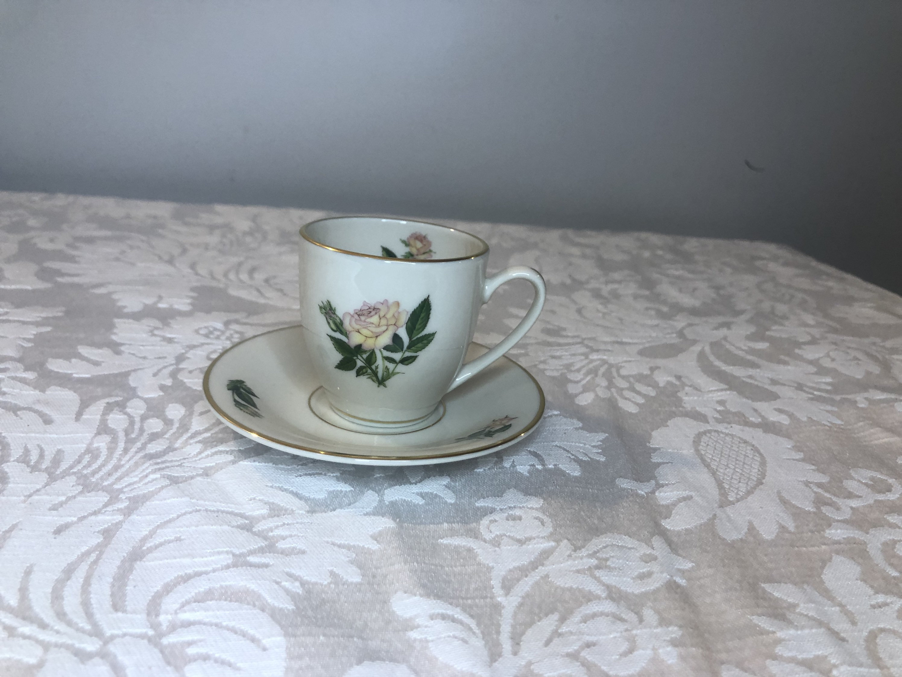 Pickard china made in usa - Etsy 日本