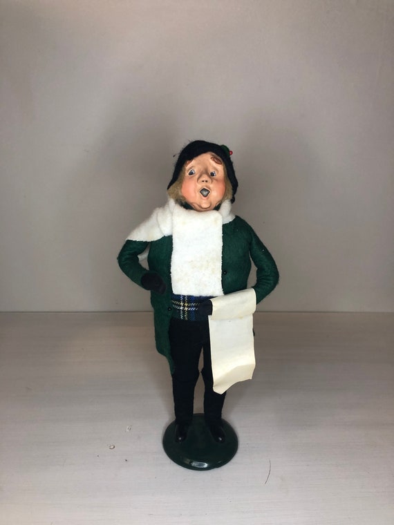 40年以上前に、百貨店のアフリカンフォーククラフト展で購入した