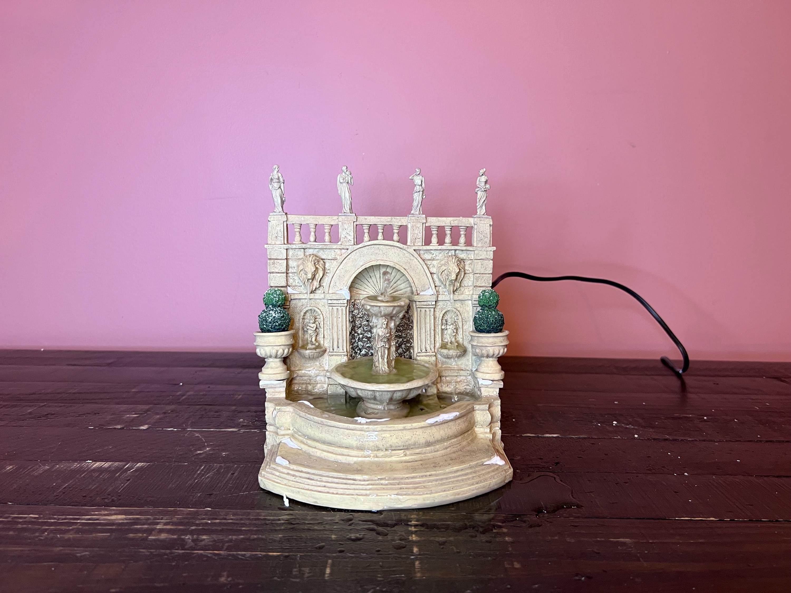 Vintage motion lamp - Etsy 日本