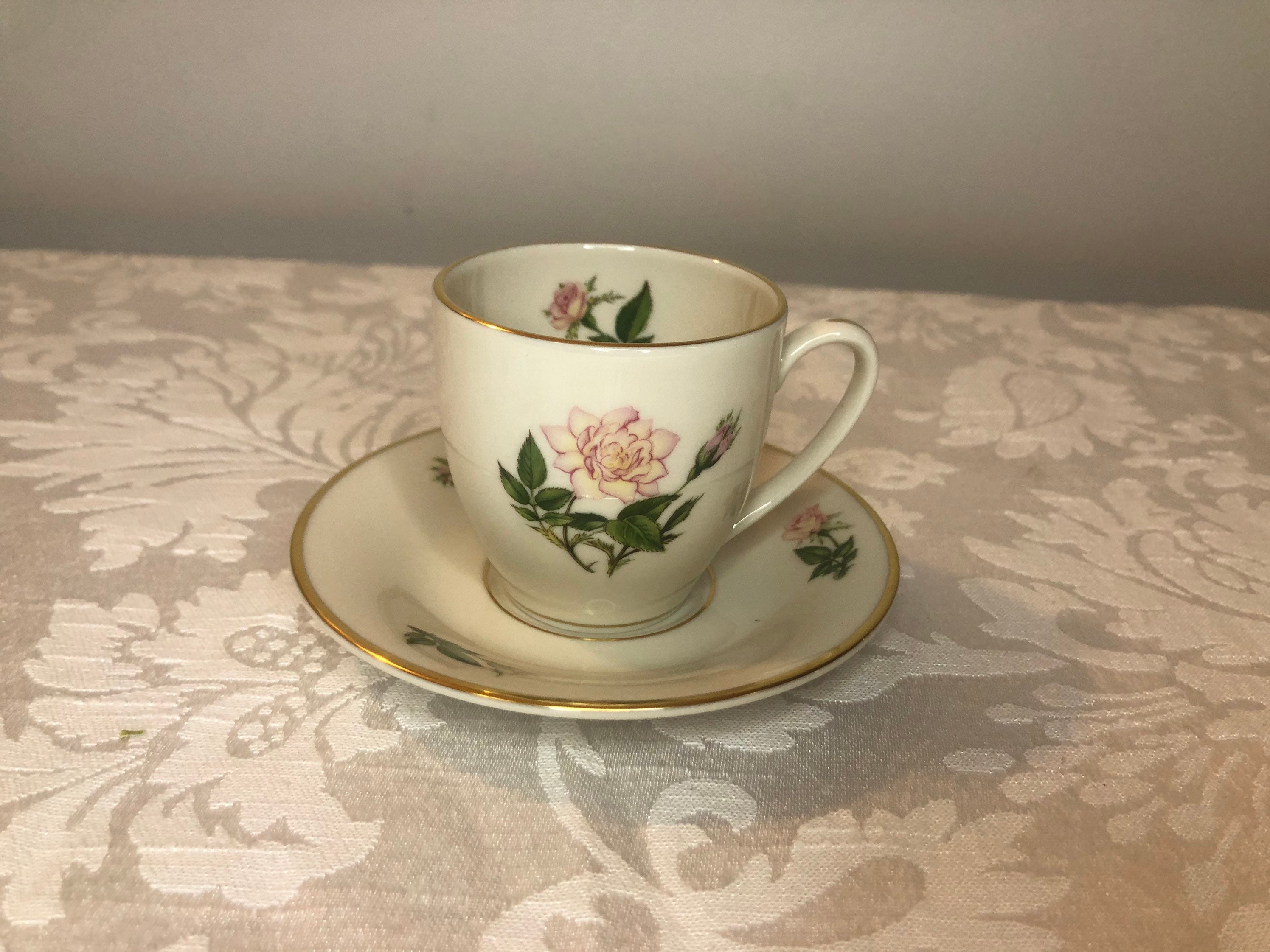 Pickard china made in usa - Etsy 日本