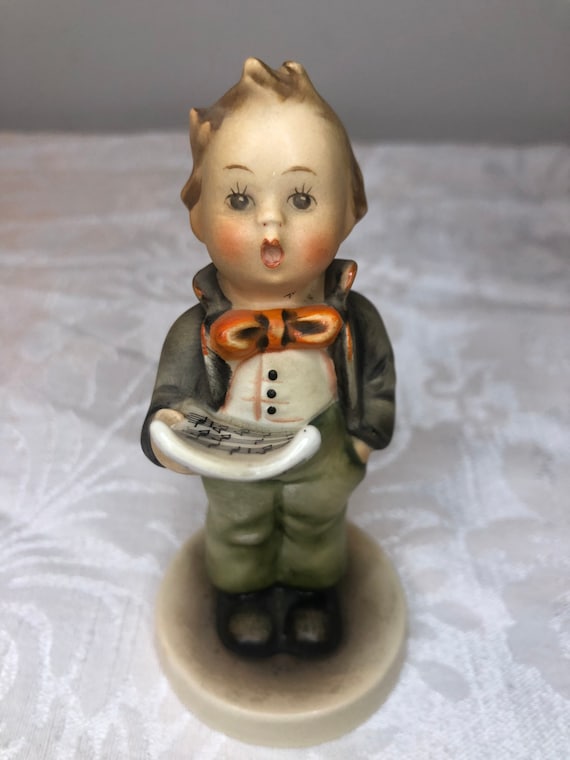 アンティーク西ドイツゲーベル社掘り出し物人形3点1955