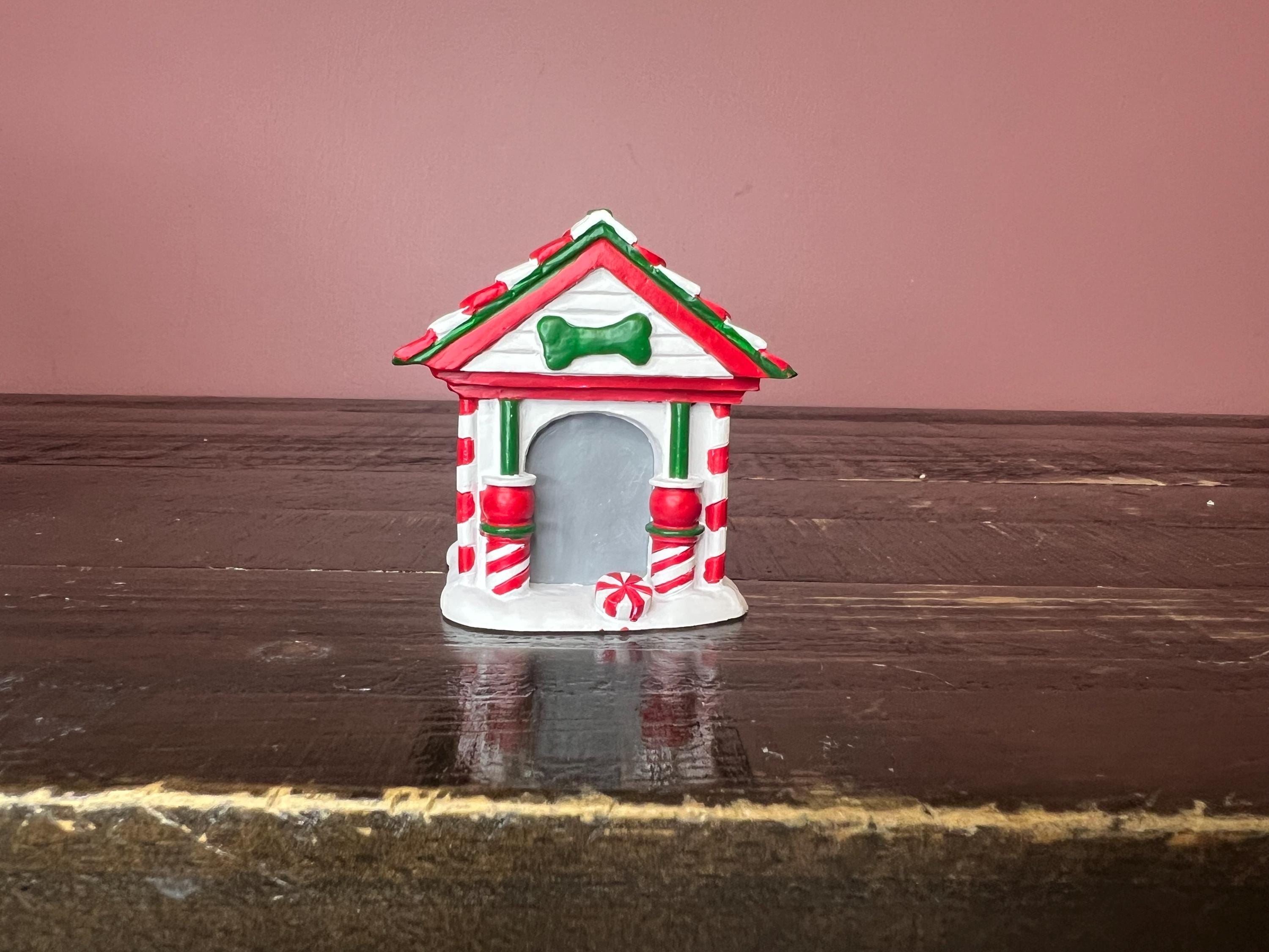 LilliansCornerFinds - Etsy 日本