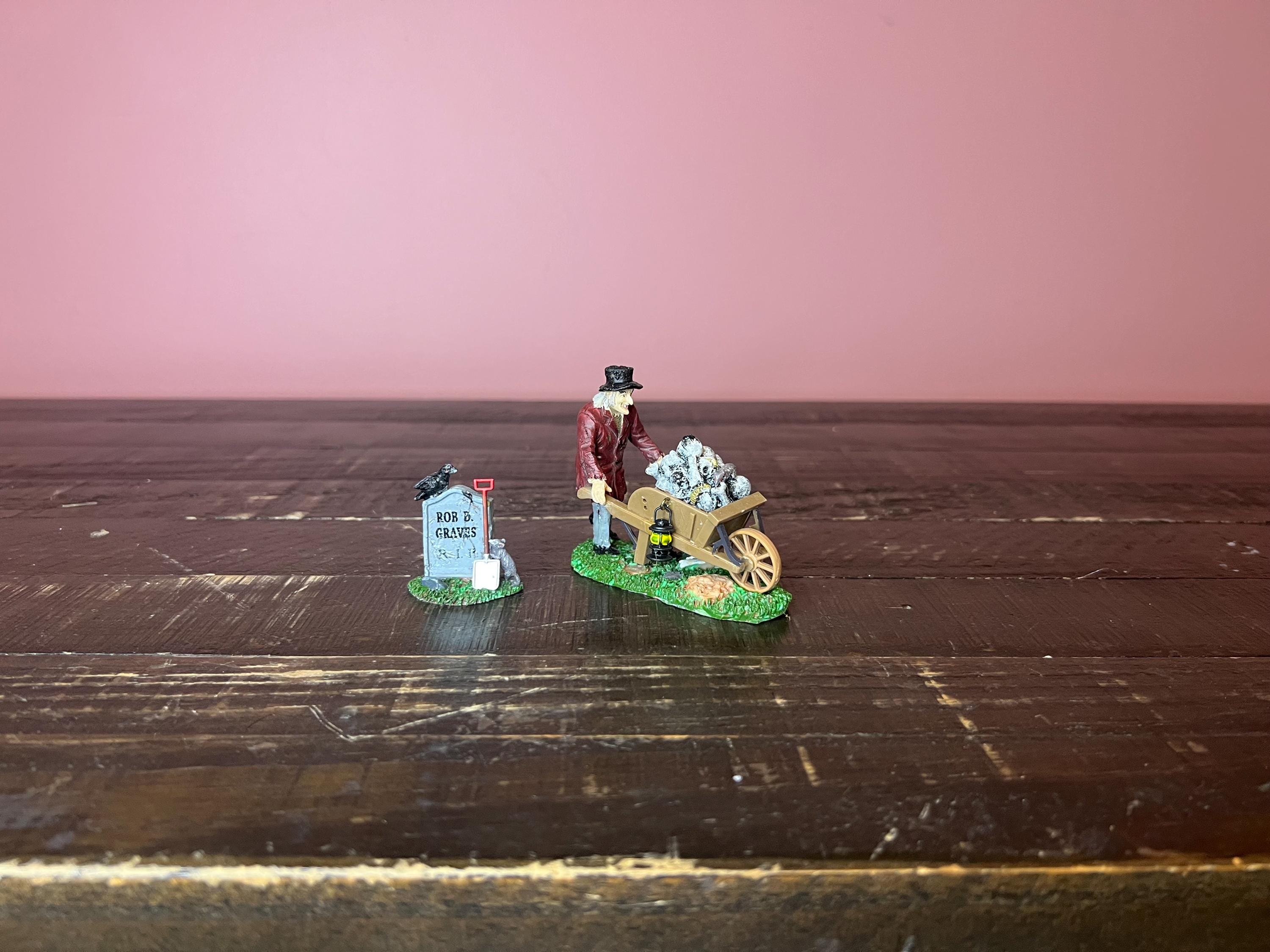 LilliansCornerFinds - Etsy 日本