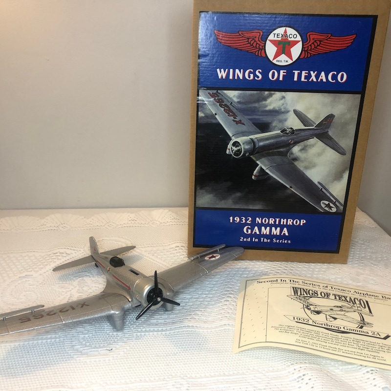 Turkish ship pilot dies Etsy.de