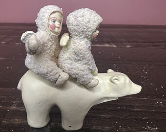 DEPARTMENT 56 BABIES 置物 6016014_9999de05-4f62-4dfd-