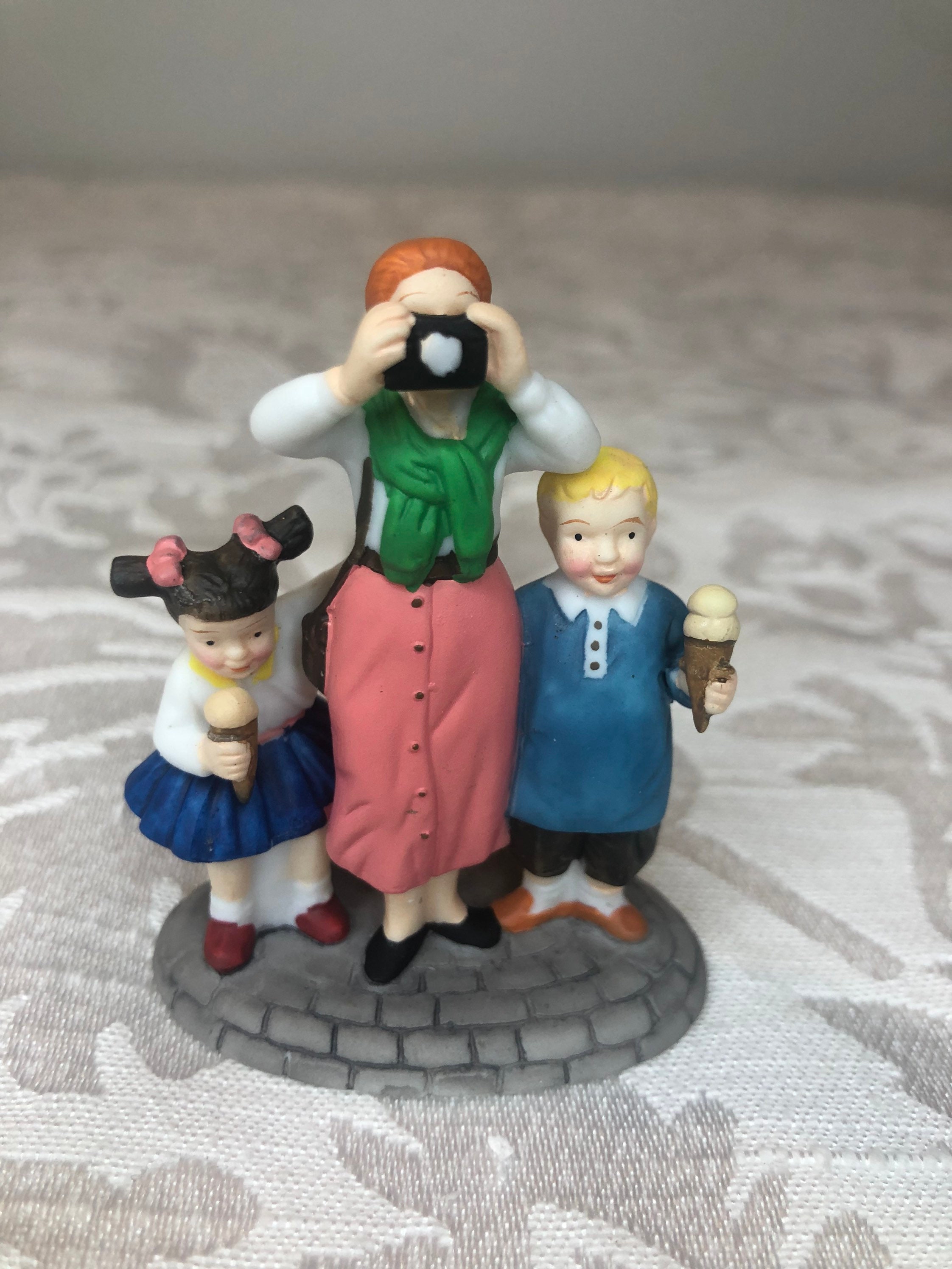 置物 Department56 Disny Parks Village Series $_12.JPG?set_id=880000500F