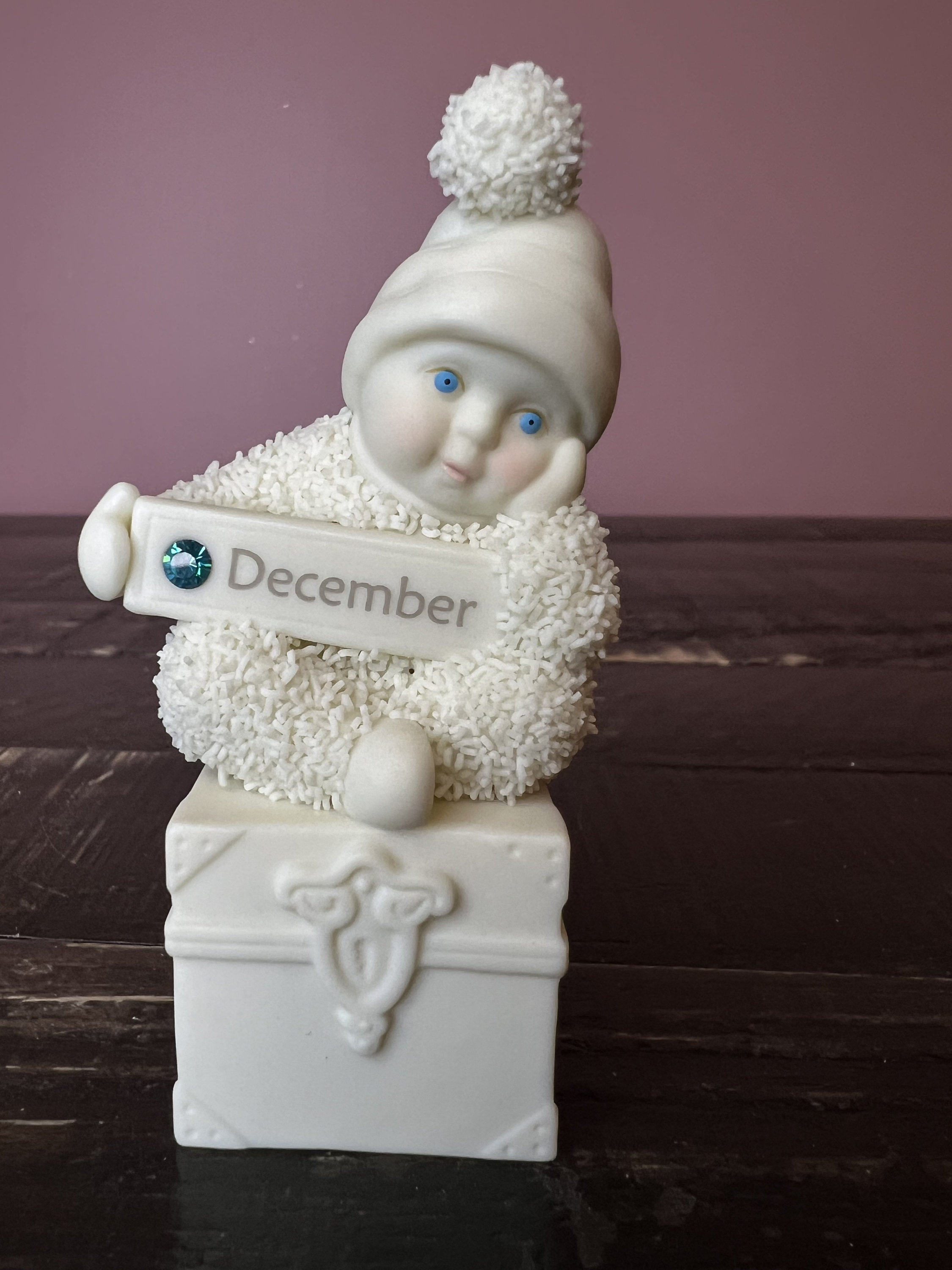 WONDERDECOR SR 羊の頭部オーナメント 2015 WONDERDECOR SR 羊の頭部オーナメント 2015