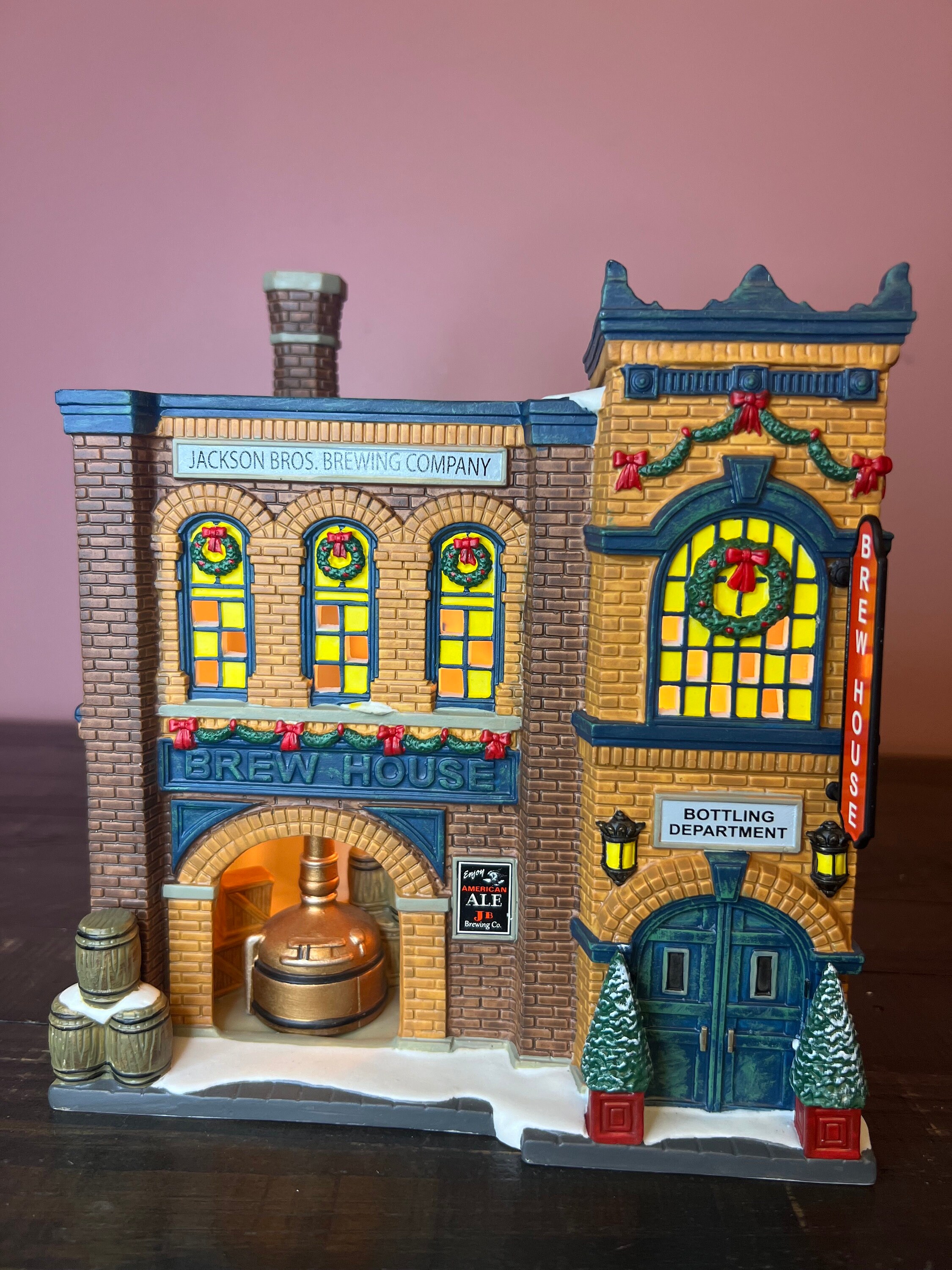 クリスマス フィギュア 鉄道の駅 デパートメント56 ミニチュアハウス クリスマス フィギュア 鉄道の駅 デパートメント56 ミニチュアハウス