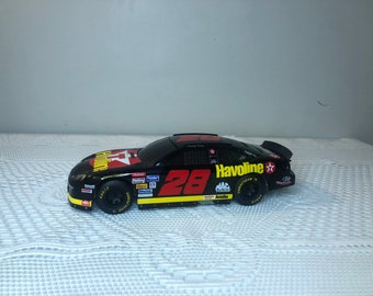 1998 Limited Edition Texaco Havoline Racing, Kenny Irwin #28