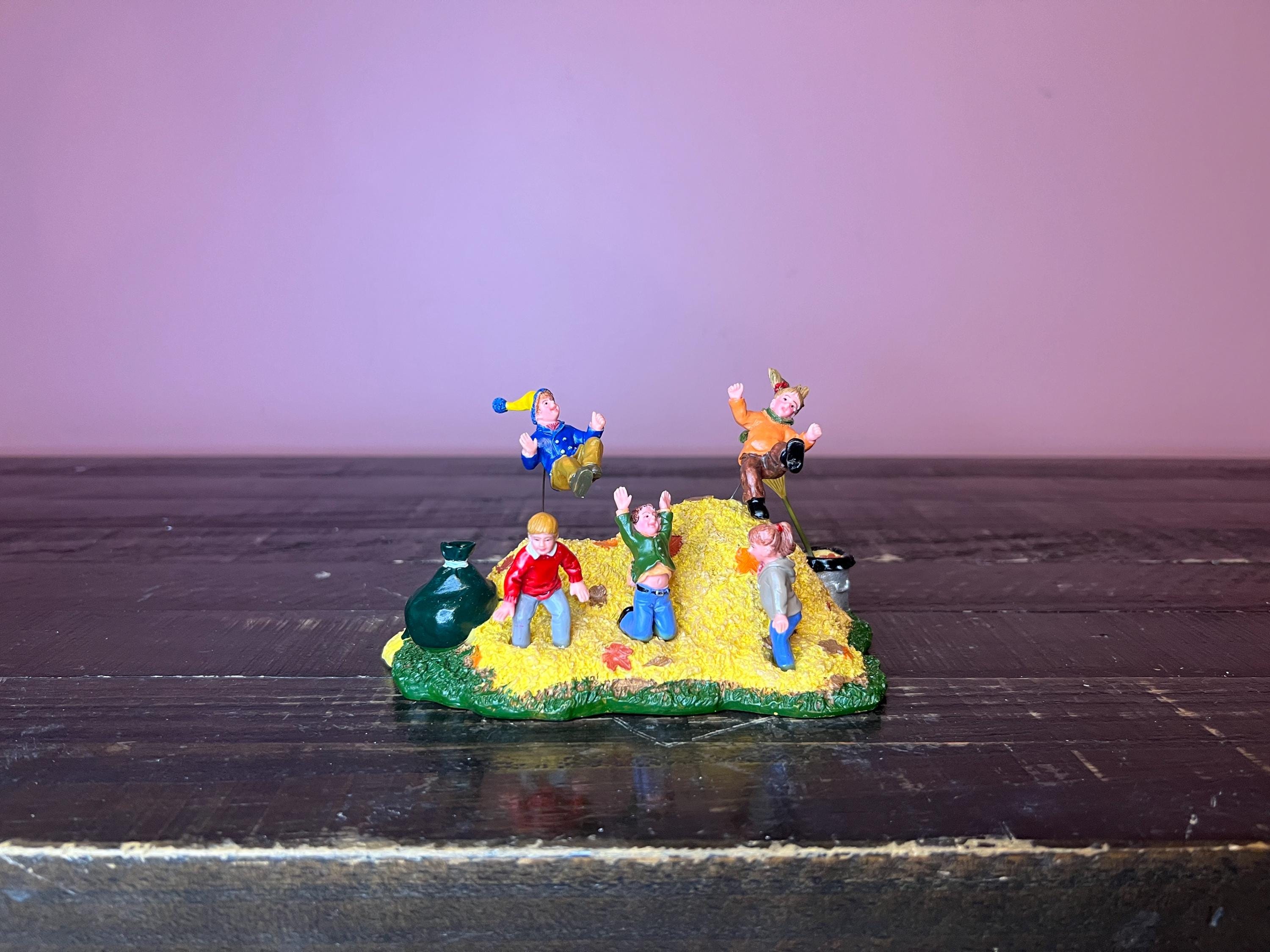 LilliansCornerFinds - Etsy 日本