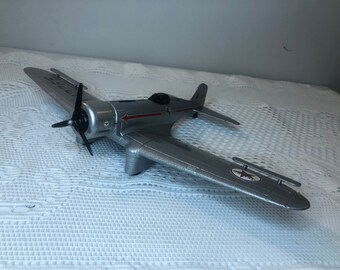 il_340x270.4028036035_gwrn.jpg