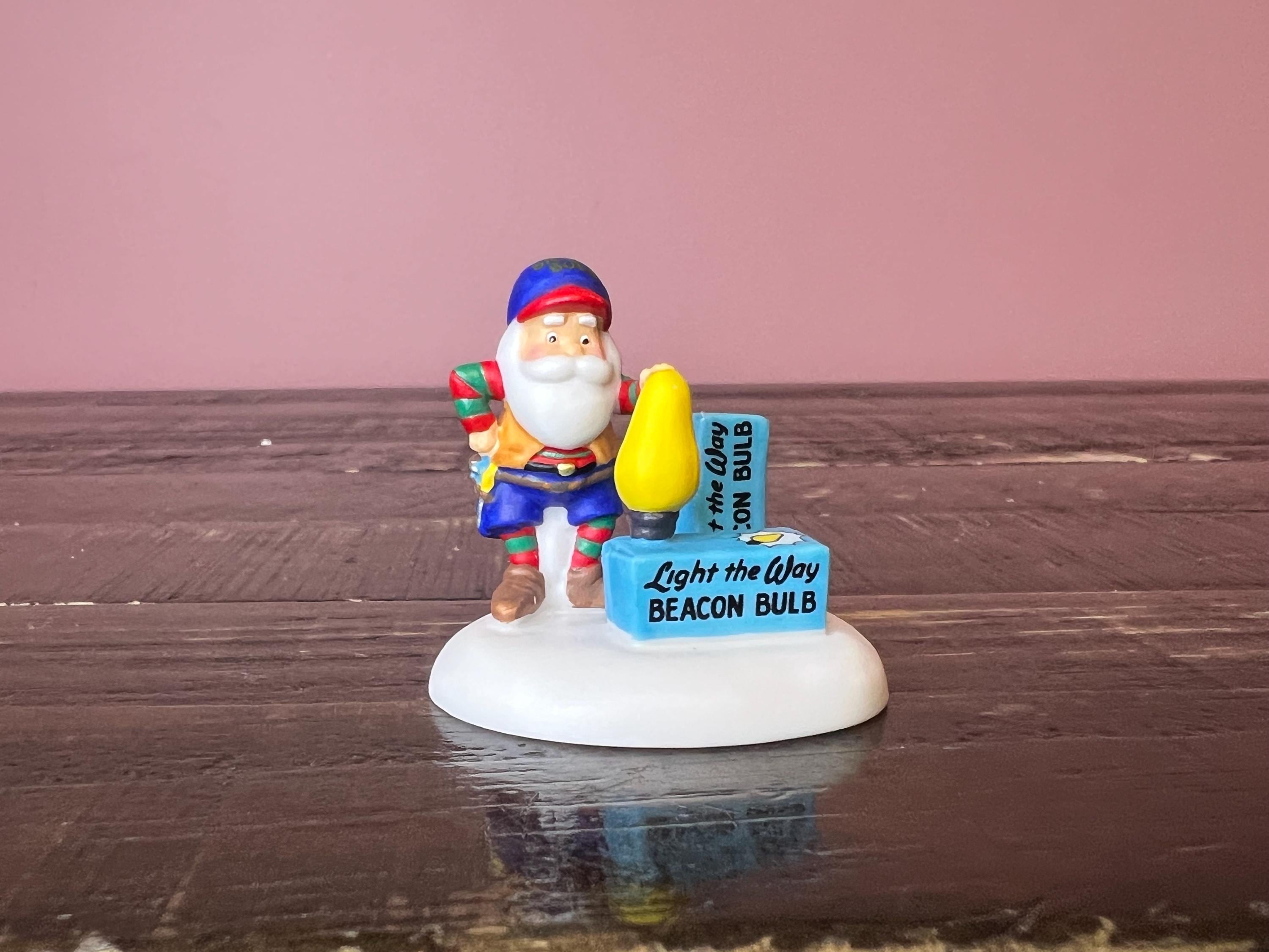 デパートメント56 Department 56 置物 Department 56 New England Village Retired General Store デパートメント56 Department 56 置物 6007624 Department 56 Ceramic