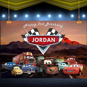 May include: A rustic wooden sign with the text "Welcome to our home" in a handwritten style. The sign is rectangular, with a distressed finish, and features a simple, inviting design. It's suitable for indoor or outdoor use.