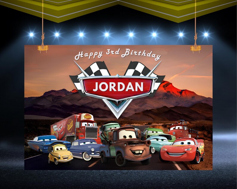 May include: A rustic wooden sign with the text "Welcome to our home" in a handwritten style. The sign is rectangular, with a distressed finish, and features a simple, inviting design. It's suitable for indoor or outdoor use.