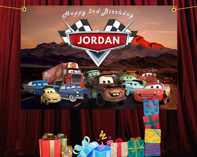 May include: A white ceramic mug with a black handle and the text "But First, Coffee" in a bold, black font. The mug is set against a blurred background, suggesting a cozy setting.