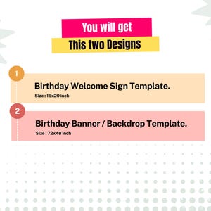 May include: A set of three ceramic mugs with a speckled, matte finish. Each mug features a different color: light blue, cream, and gray. The mugs have a simple, modern design with a rounded shape and a comfortable handle.