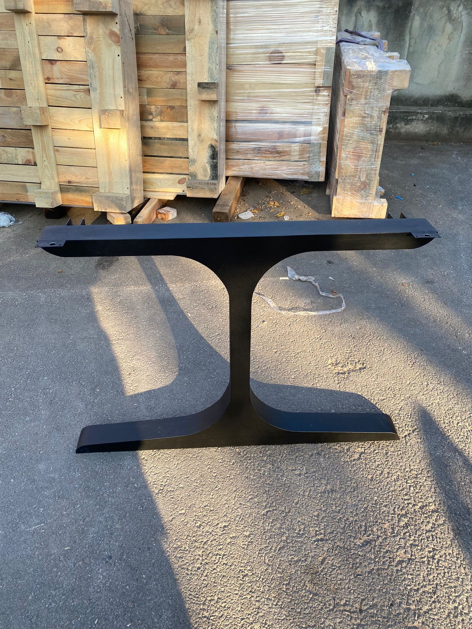 Stainless Steel Shiny Gold Table Legs Gold Table Legs Brass Etsy