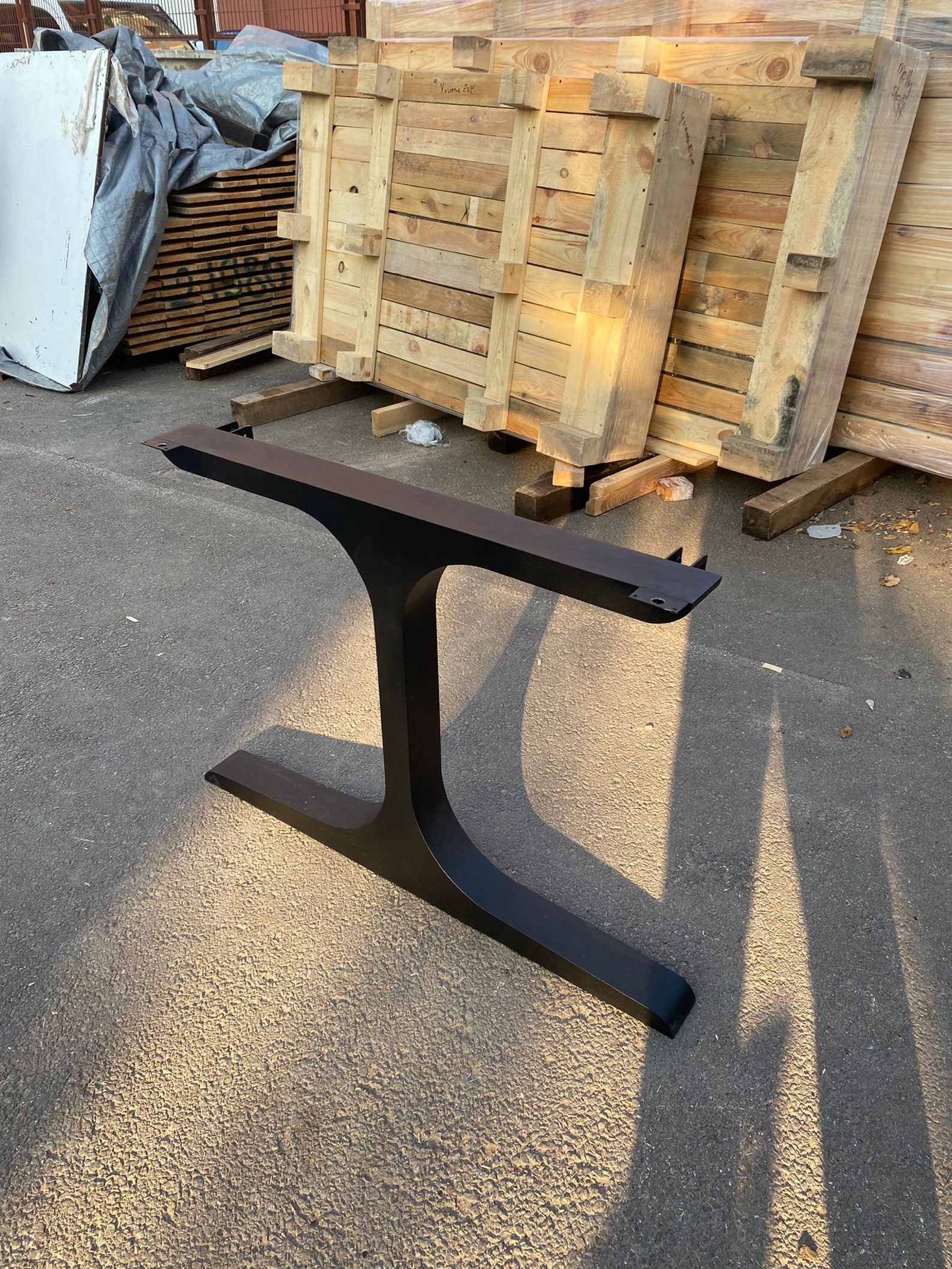 Stainless Steel Shiny Gold Table Legs Gold Table Legs Brass Etsy