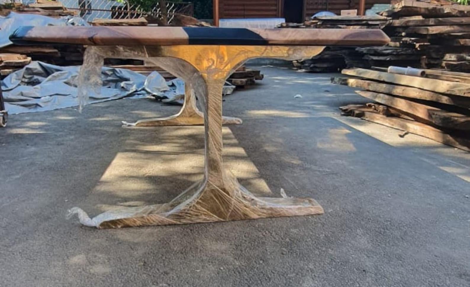 Stainless Steel Shiny Gold Table Legs Gold Table Legs Brass Etsy