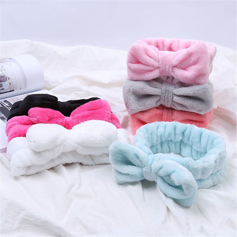 Headbands in Bulk Etsy Singapore
