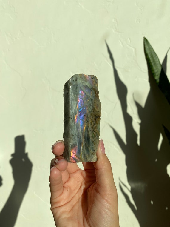 Sunset Labradorite Purple Labradorite Labradorite Full Spectrum Labradorite Half Polished Labradorite Labradorite Slab Raw Labradorite Sunset Labradorite Purple Labradorite Labradorite Full Spectrum Labradorite Half Polished Labradorite Labradorite Slab Raw Labradorite