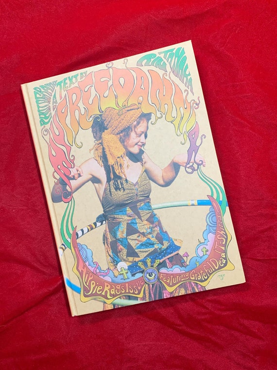 アート・デザイン・音楽 My Freedamn No.4 by Rin Tanaka My Freedamn No.4 by Rin Tanaka