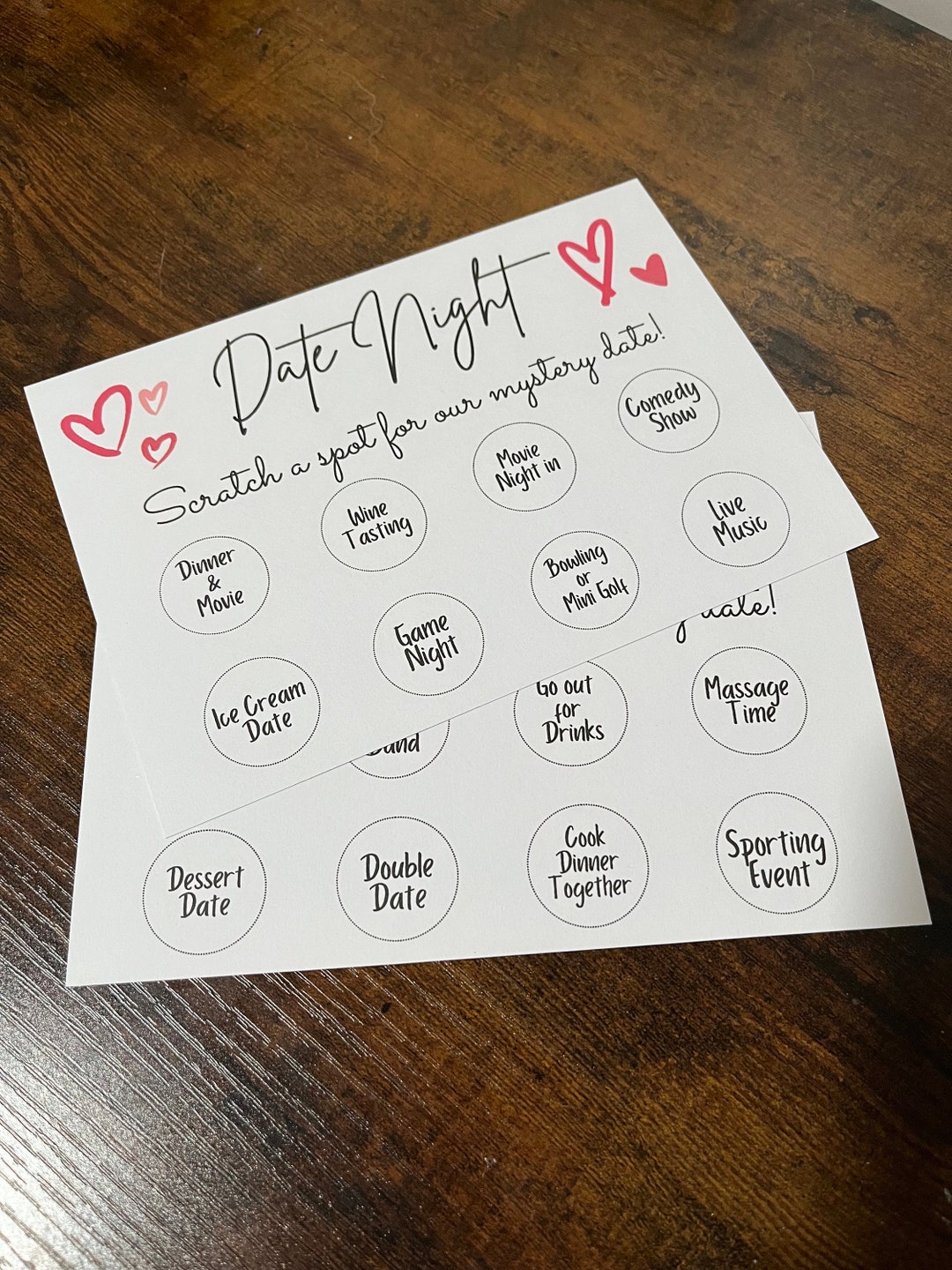Printable Date Night Scratch Cards Etsy printable-date-night-scratch-cards-etsy