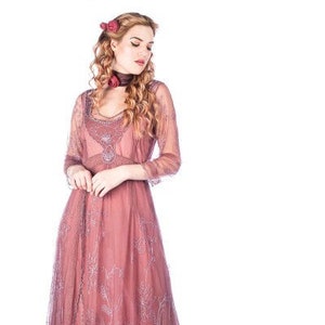 Nataya dresses reviews new arrivals