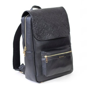 Smart backpack original deals