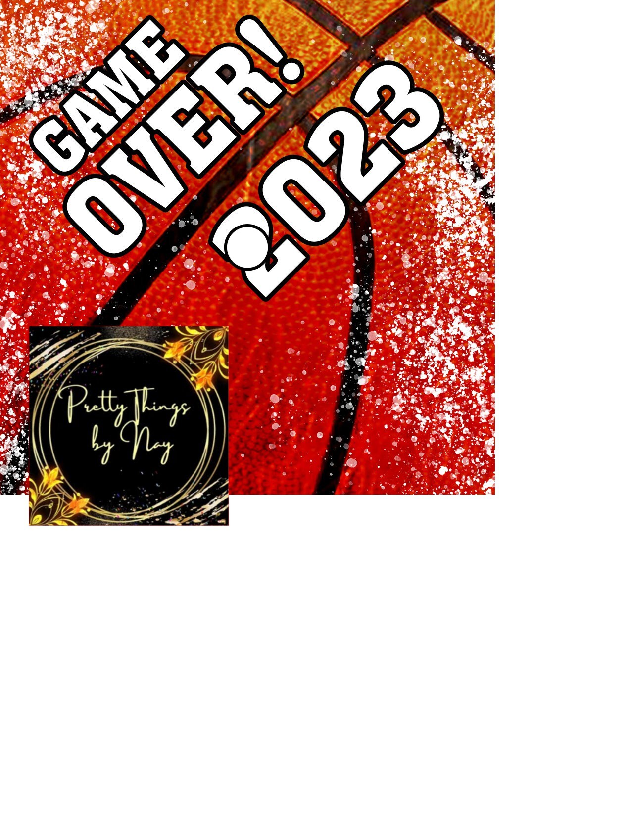 Grad Cap Sports Grad Cap 2023 Grad Graduation Graduation Etsy