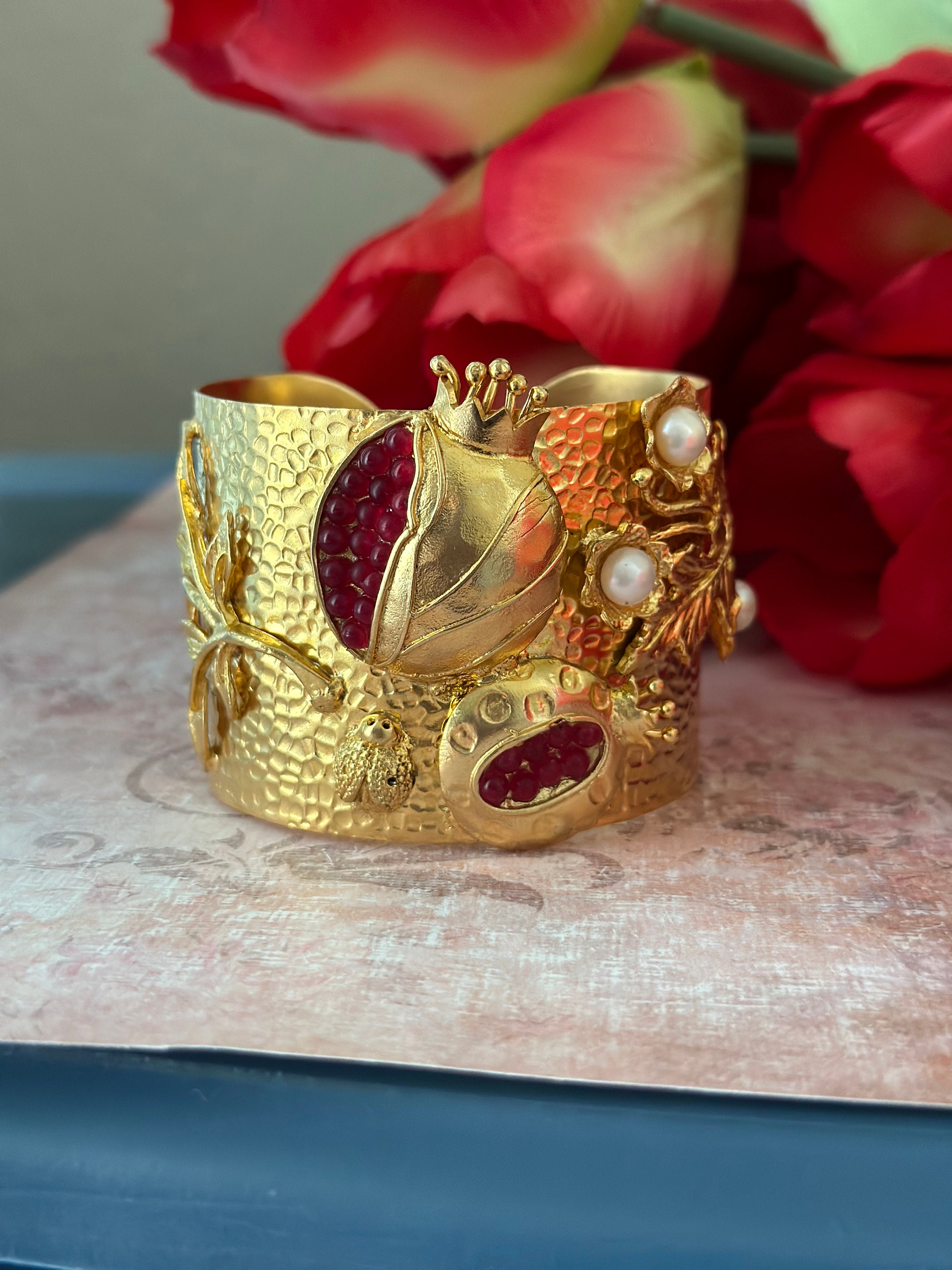 Senco Gold Ratanchur Gold Plated Ratan Chur Price Gold Bangles