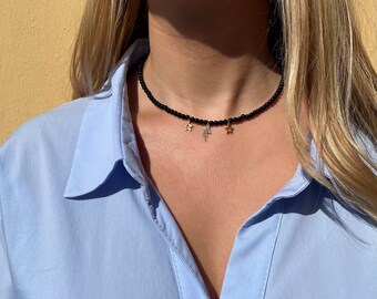 Consejos para collares 2