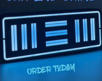 Memphis Grizzlies MEM Desktop Sign