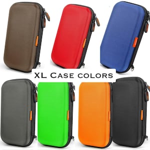 Optometry Lens Case image 9