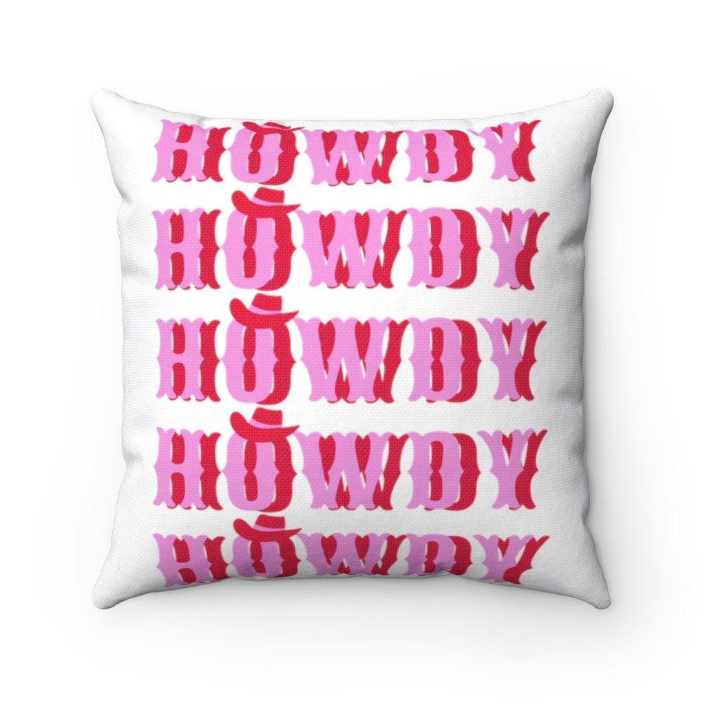 Preppy Pink Shop - Etsy