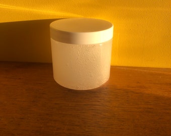 Huesos del esqueleto / 6oz slime / Icee slime