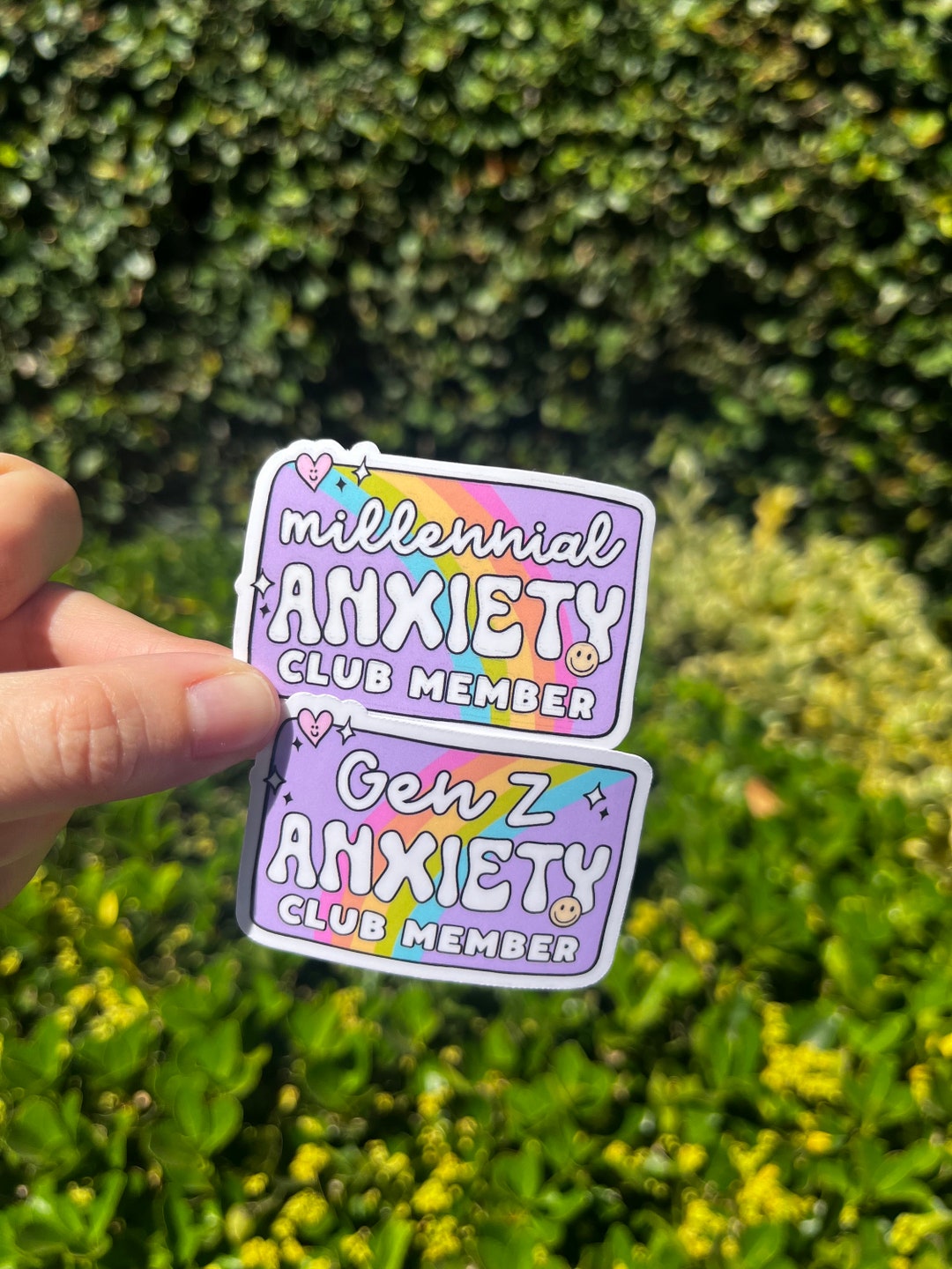 millennial-gen-z-anxiety-club-member-mental-health-overstimulated