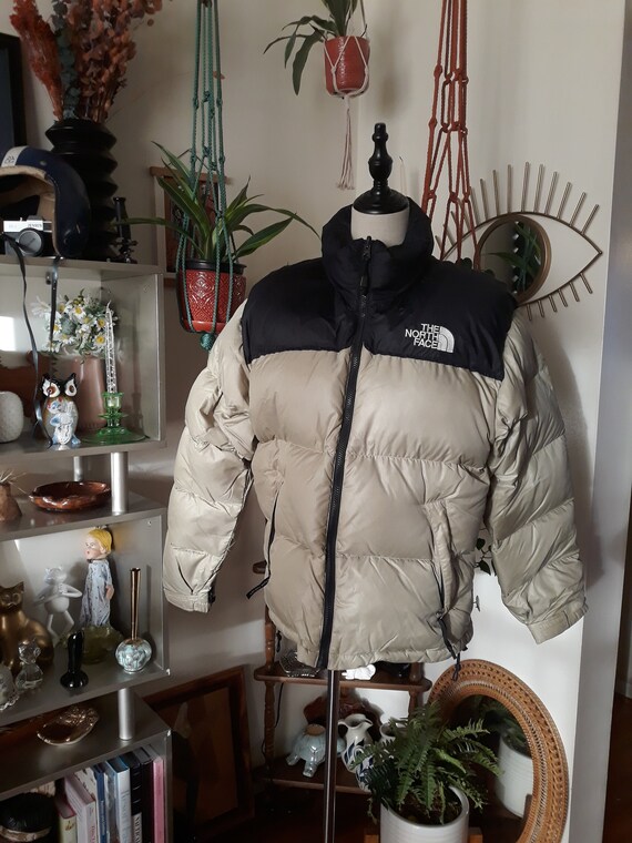the north face ultra mt