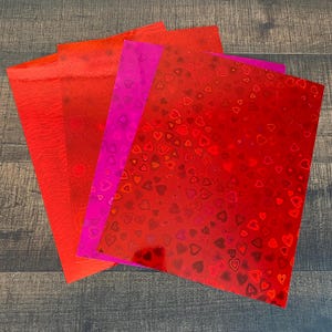 Papier cartonné spécialisé | Papier cartonné scintillant | Papier cartonné miroir | Fabrication de cartes DIY | Papier cartonné holographique | Cartes DIY