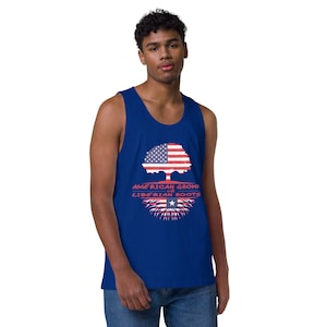 Liberia Shirt unisex, Liberian Pride, West Africa Shirt, West Africa, Africa Shirt, Liberia Love, Liberia T-Shirt
