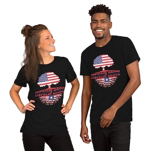 Liberia Shirt unisex , Liberian Pride, West Africa Shirt, West Africa, Africa Shirt, Liberia Love, Liberia T-Shirt   Unisex t-shirt