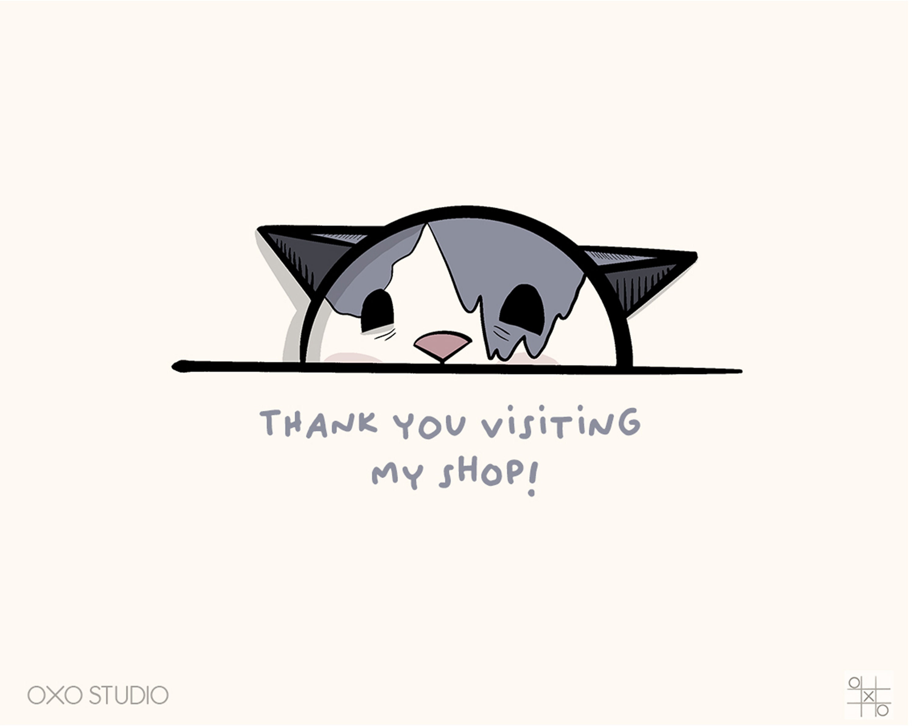 60 Procreate Dog Stamp Collection Barktastic Doodles for Digital