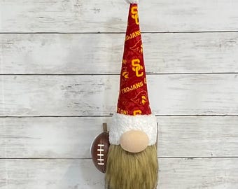 NASCAR Gnome Decorations - Etsy