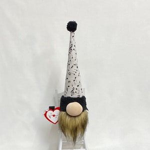 Music Gnome