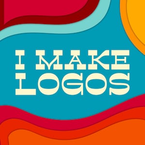Logotypdesign, Anpassad logotypdesign, Anpassad logotypdesign, Grafisk formgivare, Logotyp, Företagslogotyp, Handritad logotypdesign
