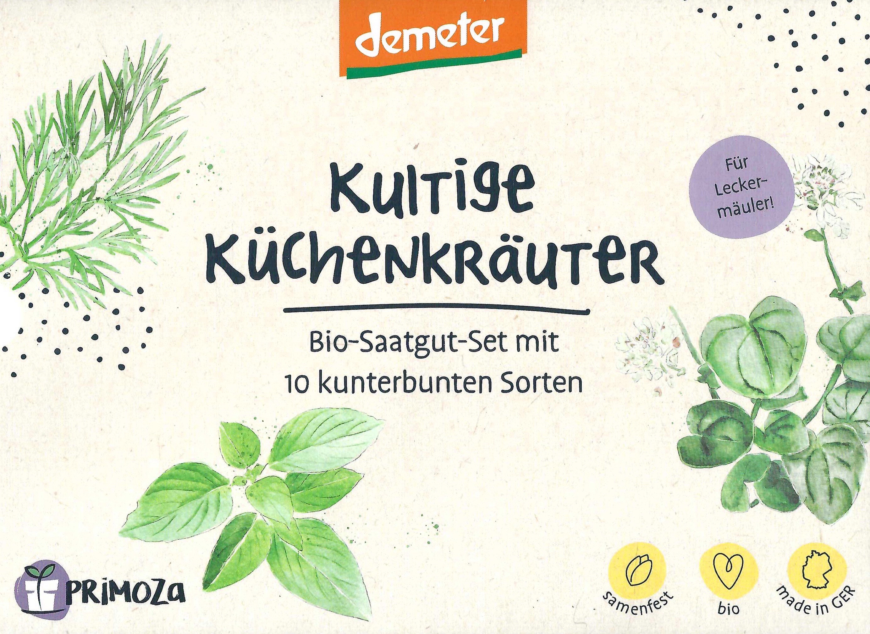moosvernichter compo COMPO EXPERT Rasen Floranid® mit Unkrautvernichter – Düngerprofi24 main image 1