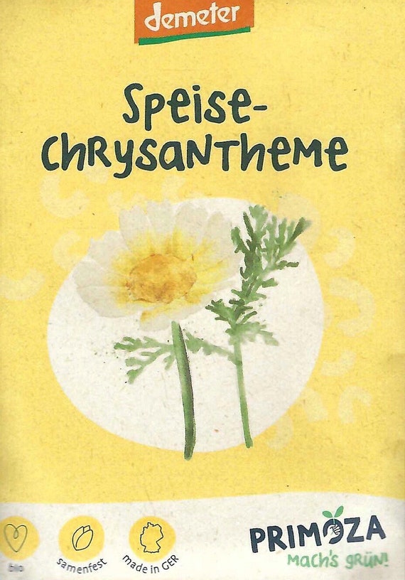 saatgut blumen Tagetes Blumen Saatgut  Farbenfrohe Blten