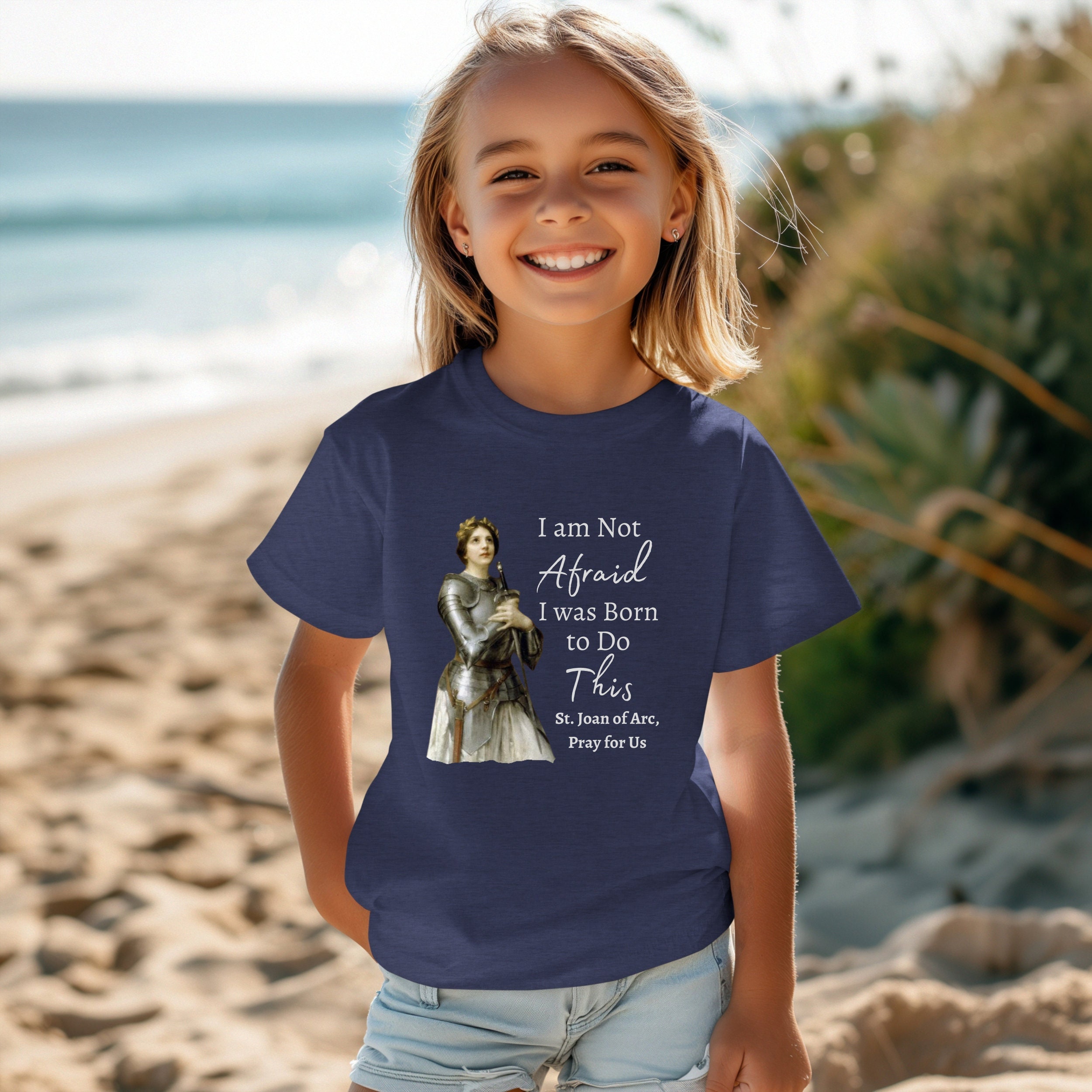 【関税込み】VAQUERA ブラック Joan of Arc Tシャツ セール】VAQUERA/ヴァケラ/JOAN OF ARC T SHIRT KNIT（Tシャツ
