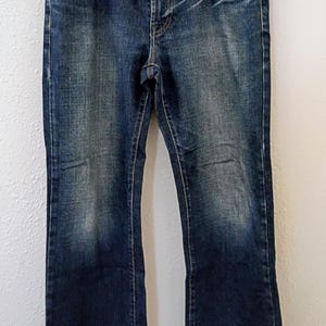 Jeans bootcut pour femme en ligne | ZALANDO SUISSE